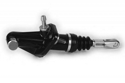 OPEN PARTS fcm203900 -  Главный цилиндр, система сцепления